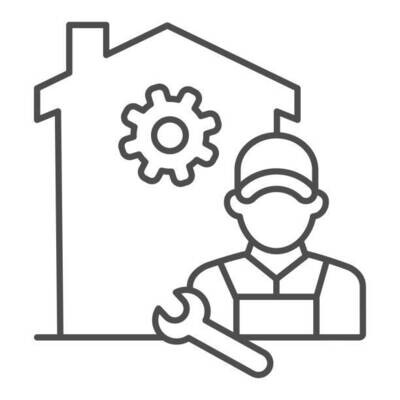 Repairs