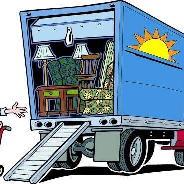 House Clearance Services