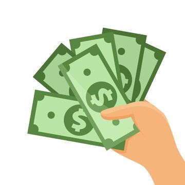 Cash for Appliances &amp; Furniture