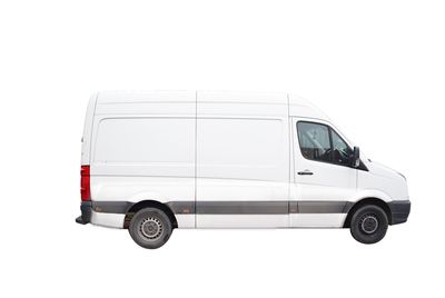 Services