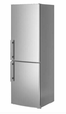 Fridge Freezers