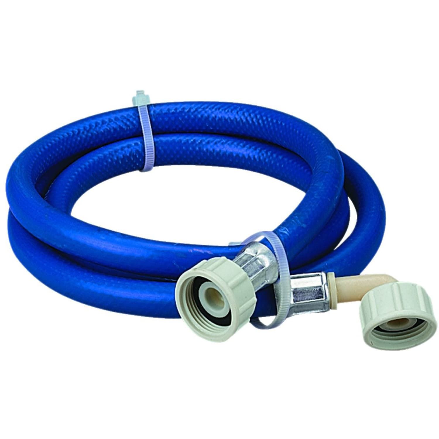Water pipes 1.3m long