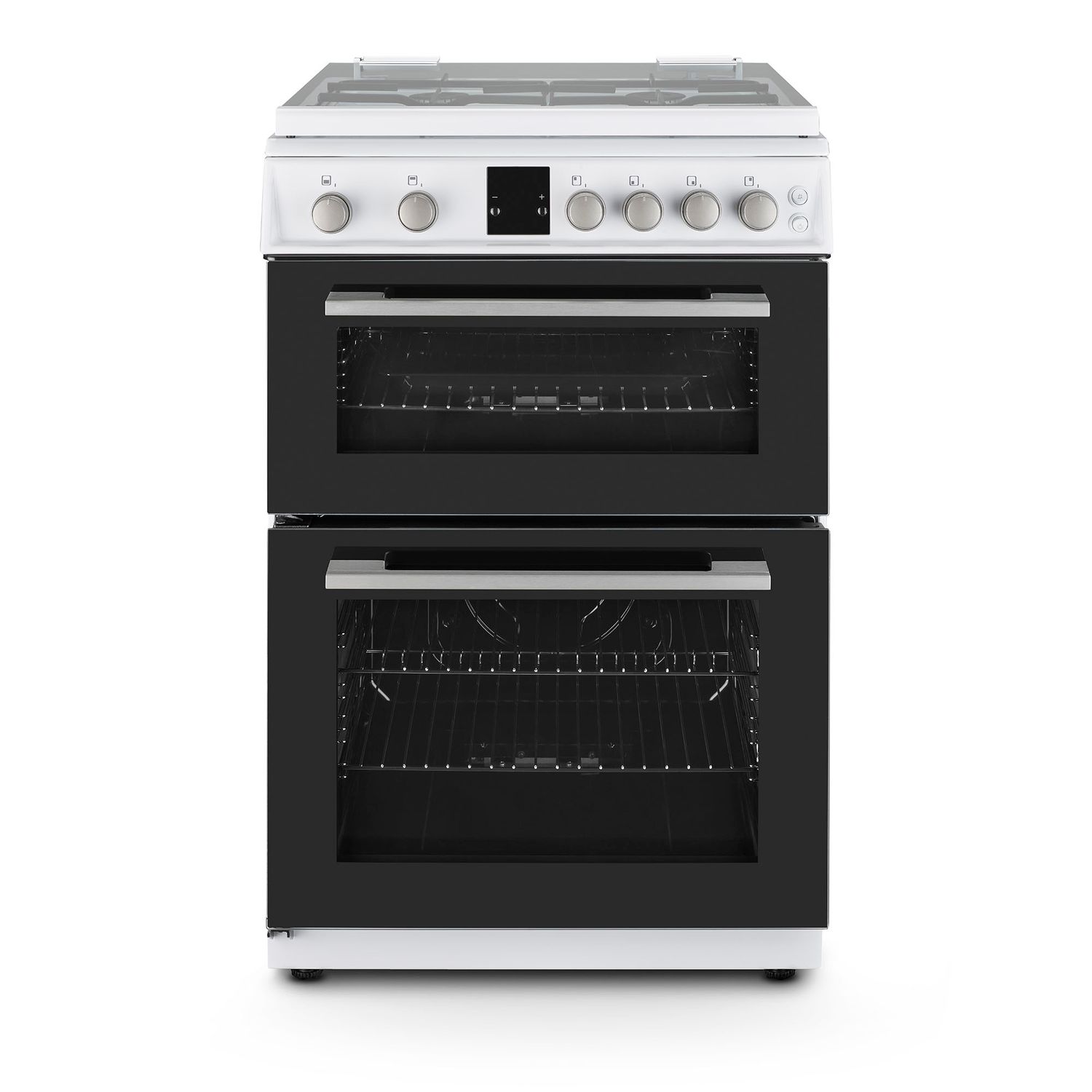 Montpellier MDOG50LK 50cm Gas Cooker Brand New