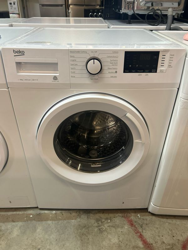Ricambio Beko Wtb941r2w Guarnizione Porta Per Lavatrice BEKO – Compatibile Con Modelli WTB941R2W, WTB920E1W E Altri Whirlpool Ricambi Ricambio Beko Wtb941r2w Guarnizione Porta Per Lavatrice BEKO – Compatibile Con Modelli WTB941R2W, WTB920E1W E Altri Whirlpool Ricambi