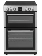 Electric Cookers