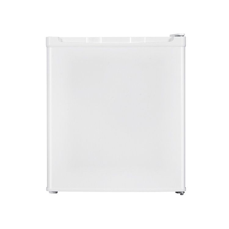 #Teknix TTHFW, Table top Freezer, White Brand New W44cm D49cm H52cm