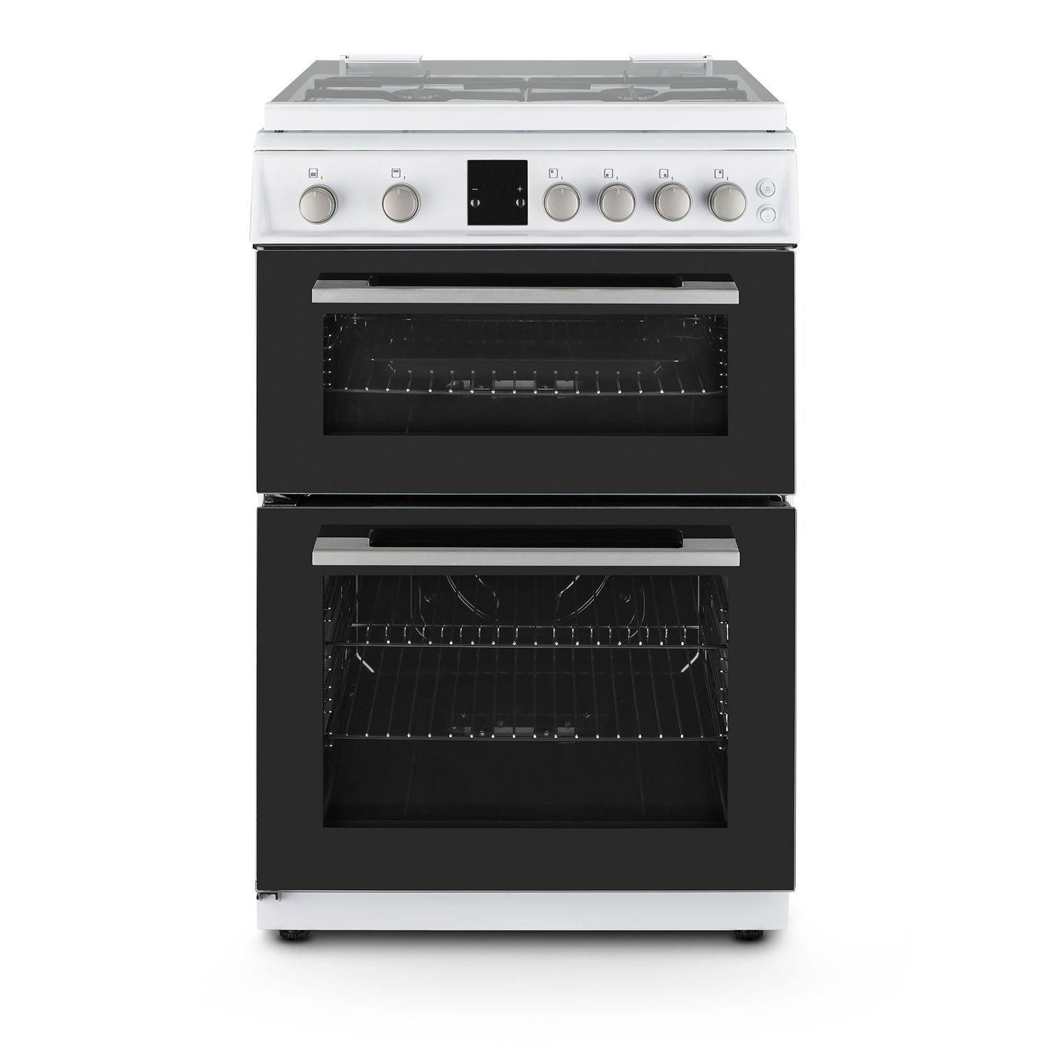Montpellier MDOC50FS 50cm Electric Cooker