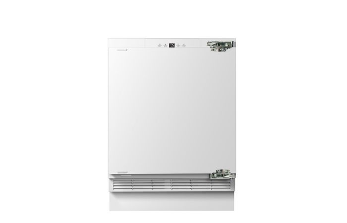 #Teknix BITHUL4 Integrated Built Under Larder Fridge