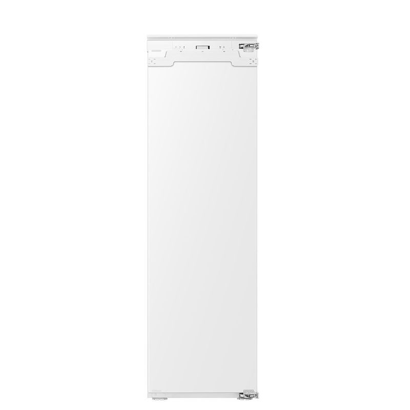 #Teknix BITHTL Integrated Tall Larder Fixed Hinge Brand New
