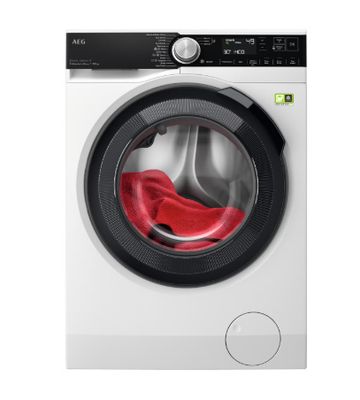 Brand New Washing Machines