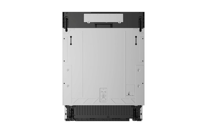 #Teknix TXBD600 60cm Integrated Dishwasher Brand New