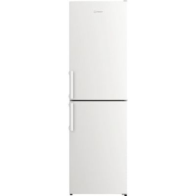 Brand New Fridge Freezers