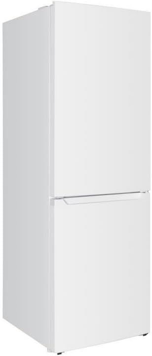 #Teknix SMF165W Smart Frost Fridge Freezer White W54cm D55cm H160cm Brand New