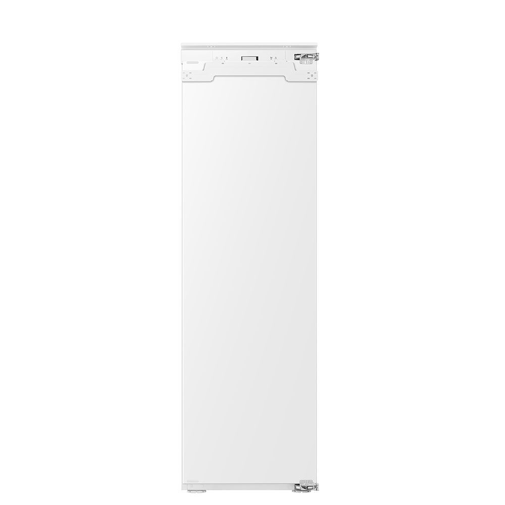 #Teknix BITHTL Integrated Tall Larder Fixed Hinge Brand New