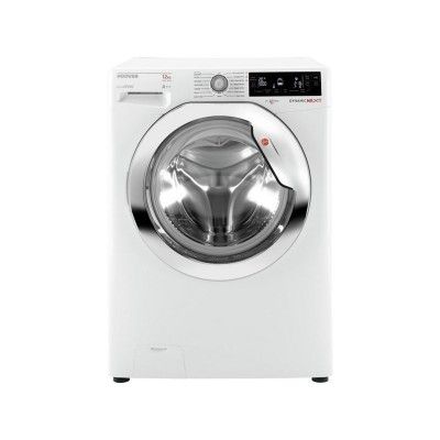 Hoover DXP410AIW3/1-80 10kg 1400rpm Washing Machine White
