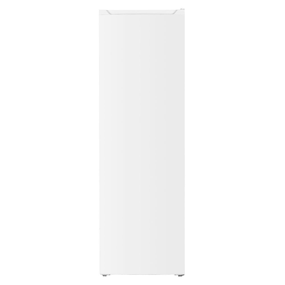 #Teknix TFF1715W Tall Freezer Frost Free   Brand New H171cm W55cm D60cm