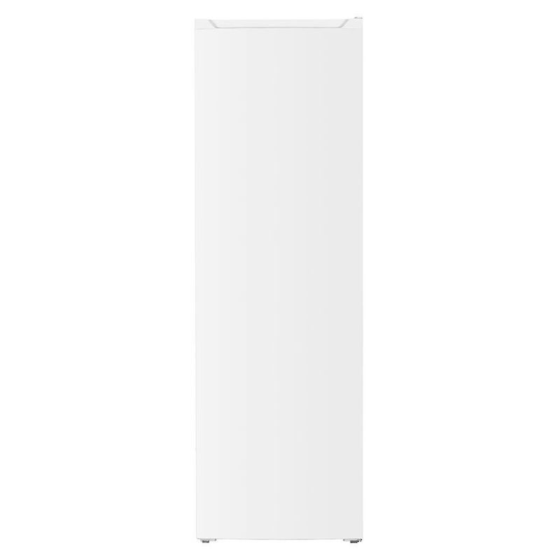 #Teknix TFF1715W Tall Freezer Frost Free   Brand New H171cm W55cm D60cm
