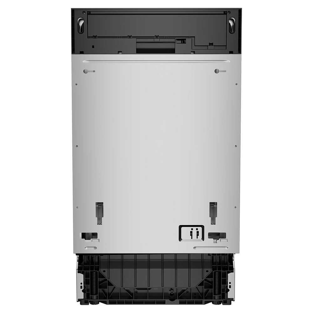 #Teknix  45cm Integrated Dishwasher Brand New