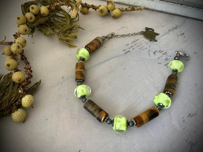 Bracelet - Ref. 363