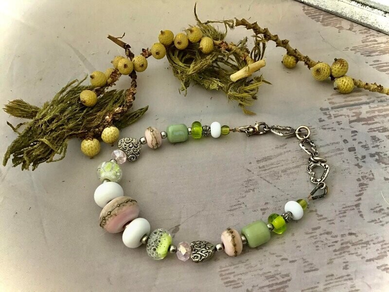 Bracelet - Ref. 364