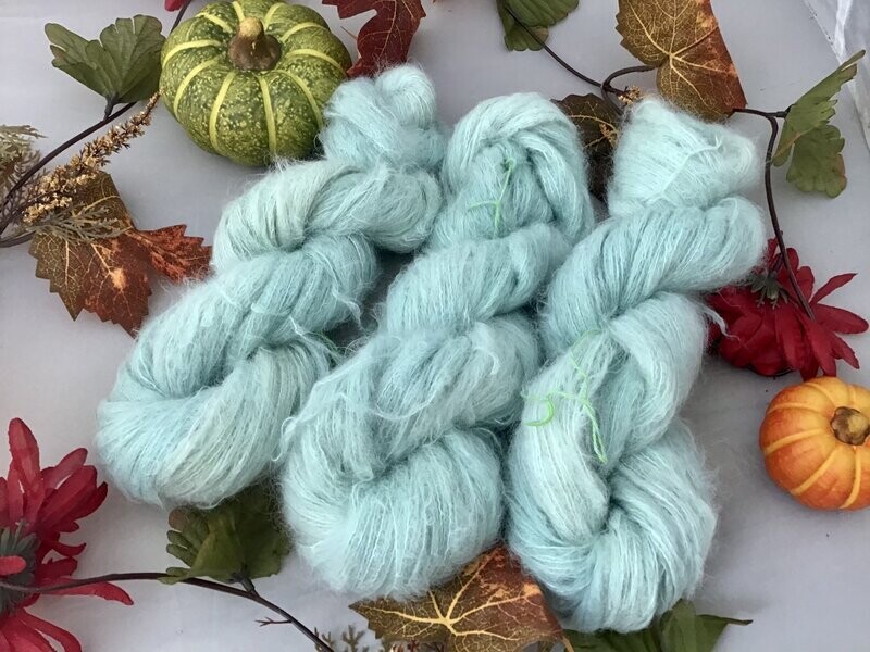 fluffy - réf 71