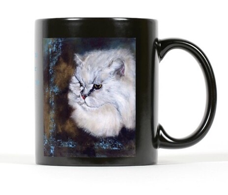 Tasse LOLA