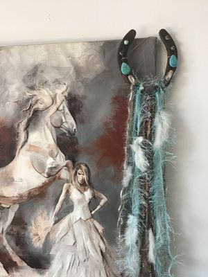 Décorations