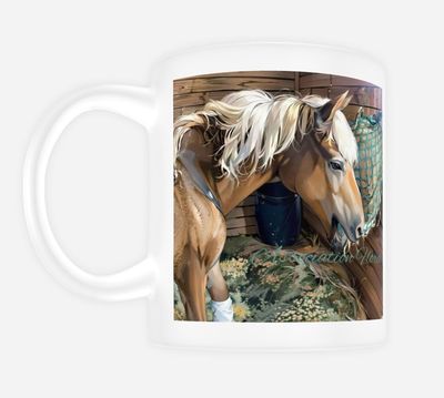 Tasses