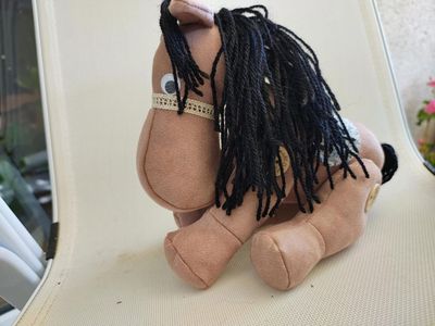 Peluches