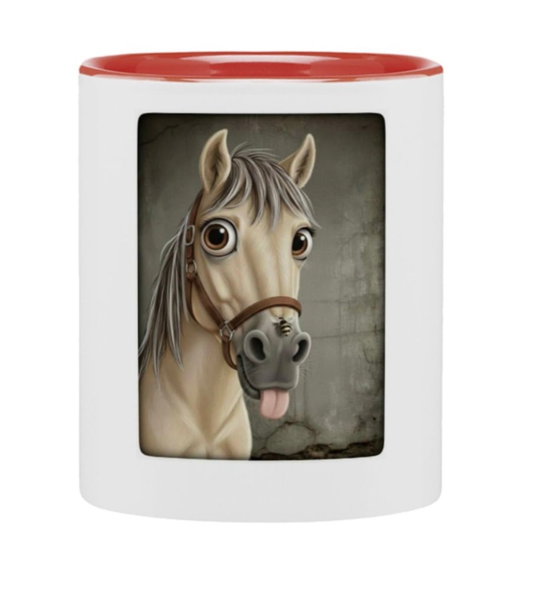 tasse Kentin