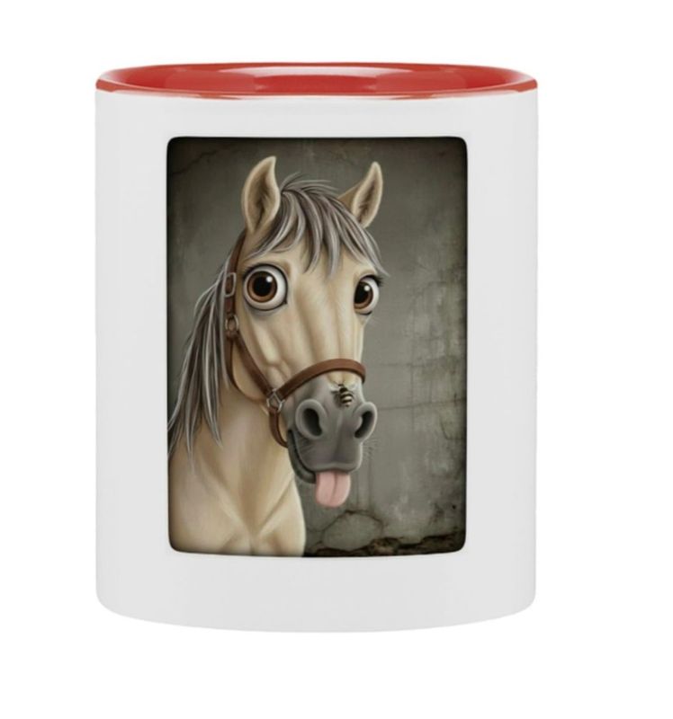 tasse Kentin