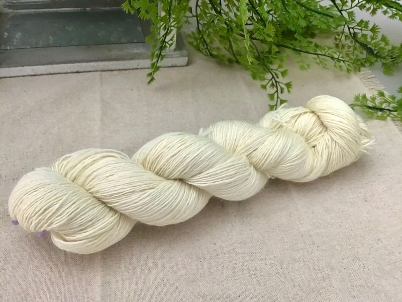 Mérinos single réf 0894