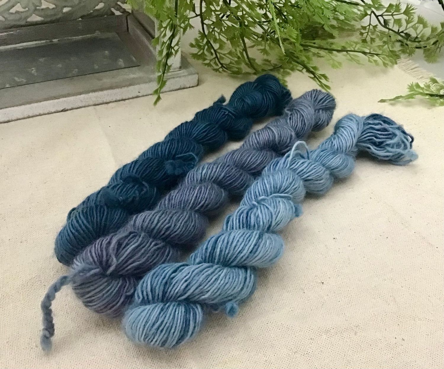 Minis singles réf 2859