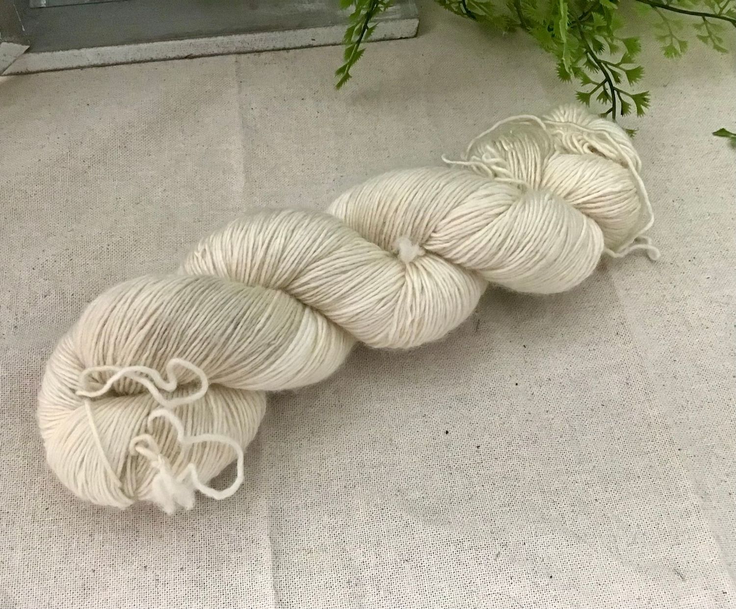 Mérinos single réf 149