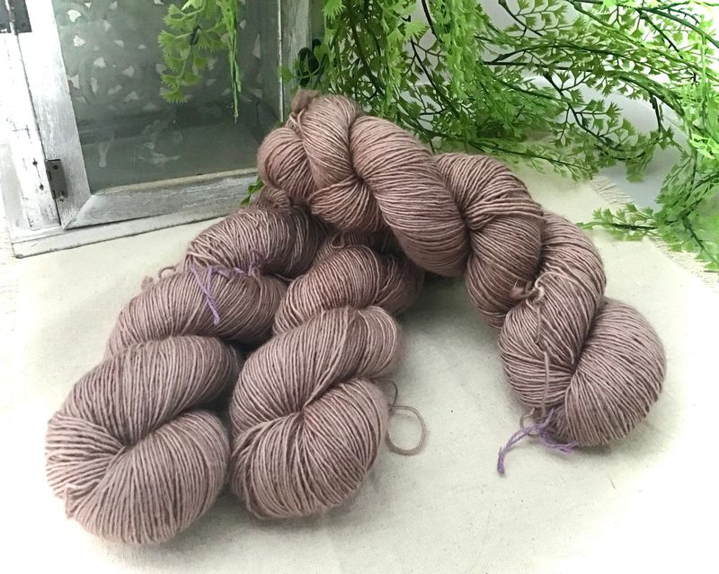 Mérinos single réf 0226