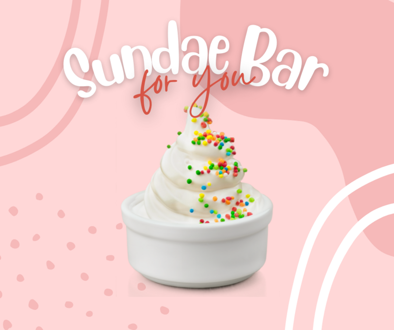 Sundar Bar