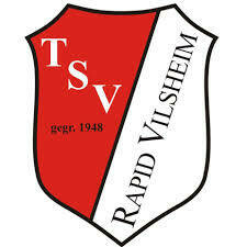 TSV Rapid Vilsheim
