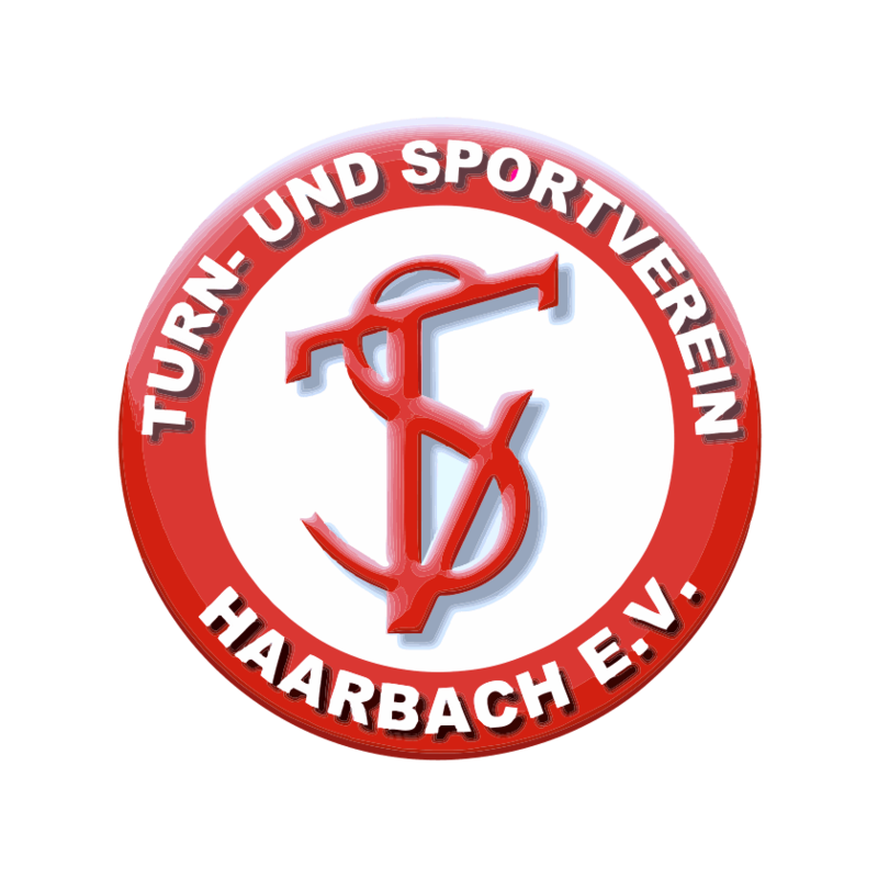 TSV Haarbach