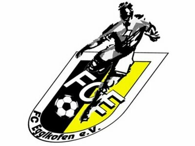 FC Egglkofen