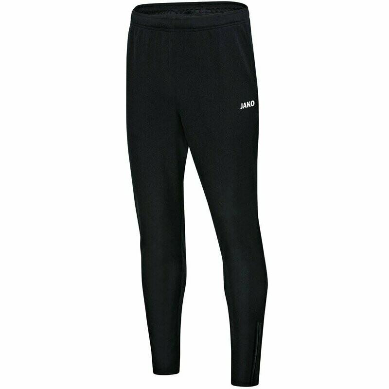 Trainingshose