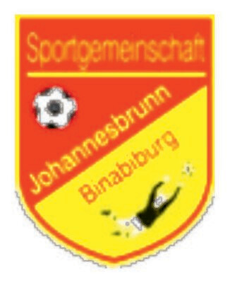 SG Johannesbrunn Binabiburg
