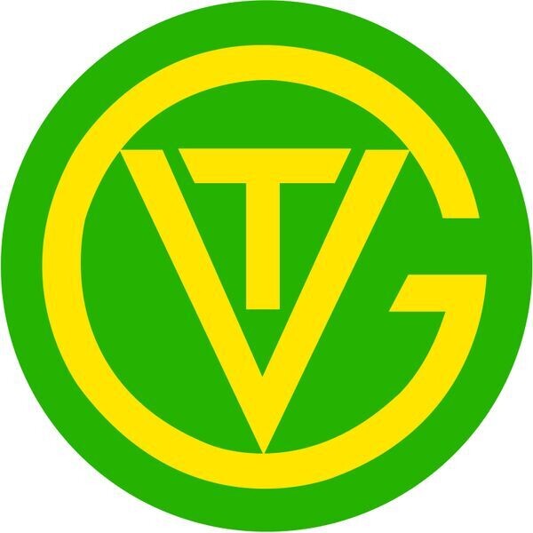 TV Geisenhausen