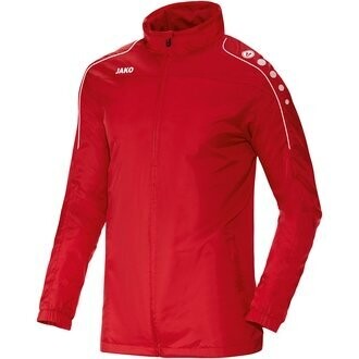 Jako Regenjacke