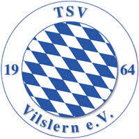 TSV Vilslern