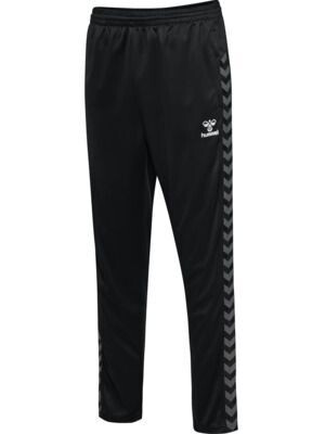 HMLAUTHENTIC Poly Pants