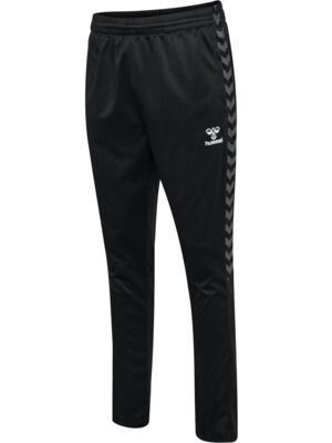HMLAUTHENTIC Training Pants