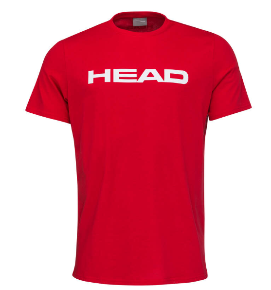 HEAD Club Original T-Shirt Men
