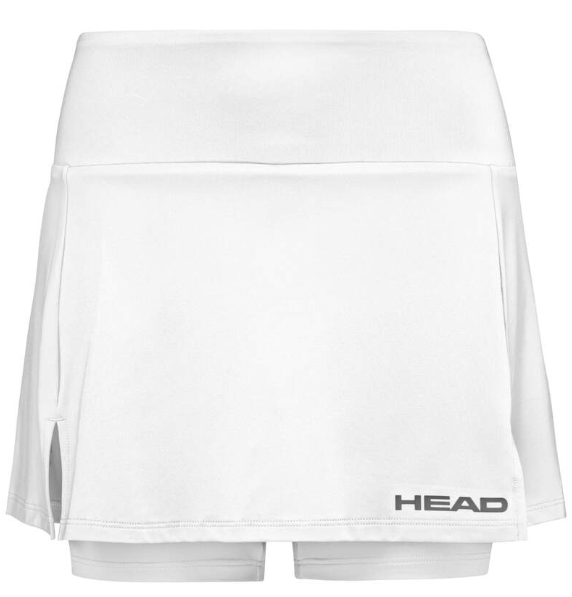 HEAD Club Basic Rock Kids / Basic Short Kids