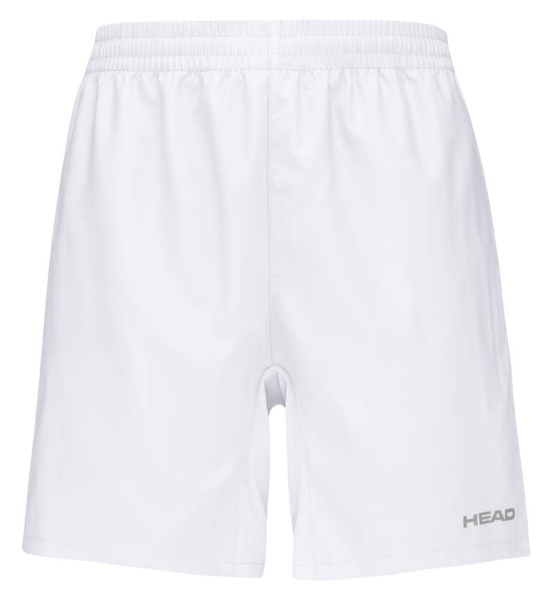 HEAD Club Basic Short Men