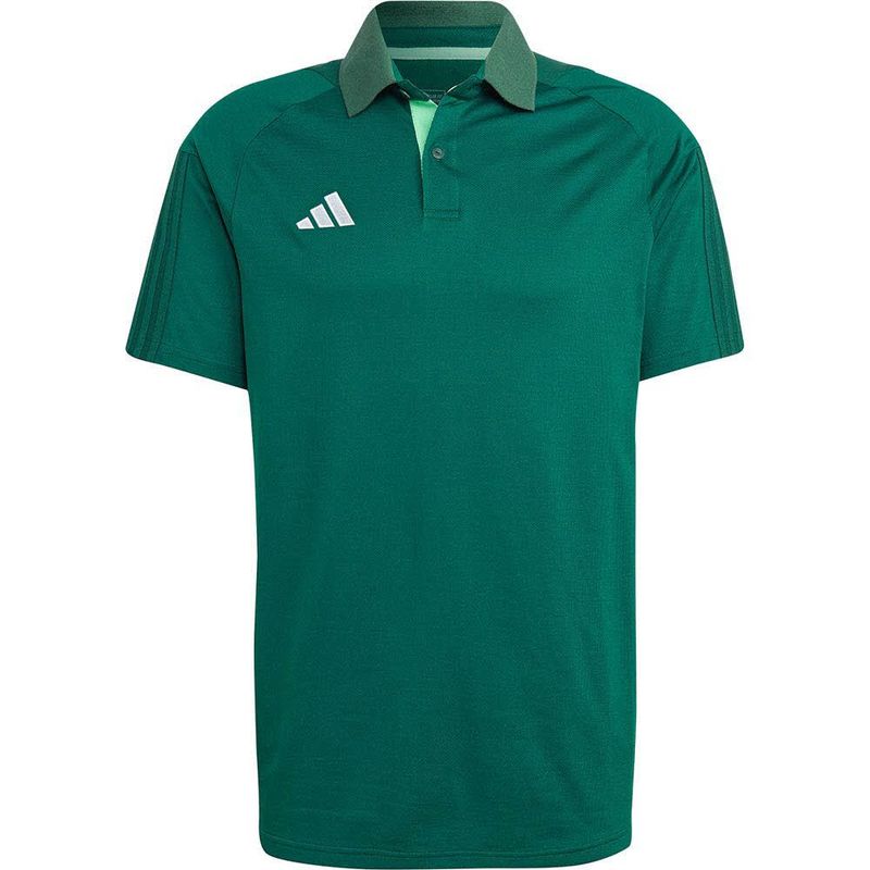 Adidas Tiro23 Competition Poloshirt